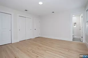 50 Kinderkamack Road 1, Woodcliff Lake, NJ 07677 - Photo 17