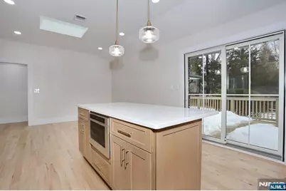 50 Kinderkamack Road 1 #1, Woodcliff Lake, NJ 07677 - Photo 9