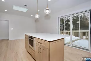 50 Kinderkamack Road 1, Woodcliff Lake, NJ 07677 - Photo 9