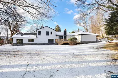 50 Kinderkamack Road 1 #1, Woodcliff Lake, NJ 07677 - Photo 25