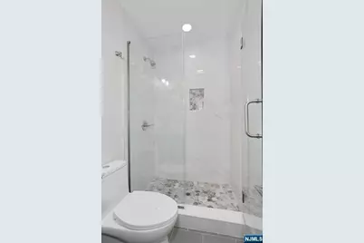 50 Kinderkamack Road 1 #1, Woodcliff Lake, NJ 07677 - Photo 19