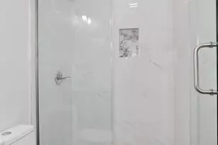 50 Kinderkamack Road 1, Woodcliff Lake, NJ 07677 - Photo 19