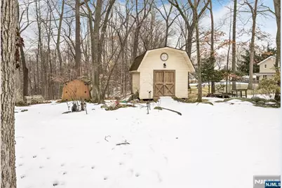 49 School Street, Washington Township, NJ 07676 - Photo 27