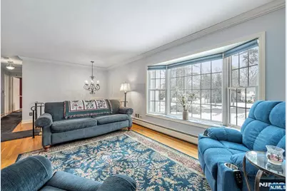 49 School Street, Washington Township, NJ 07676 - Photo 7