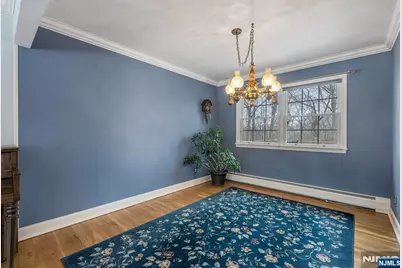 49 School Street, Washington Township, NJ 07676 - Photo 9