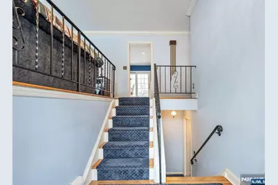 49 School Street, Washington Township, NJ 07676 - Photo 5