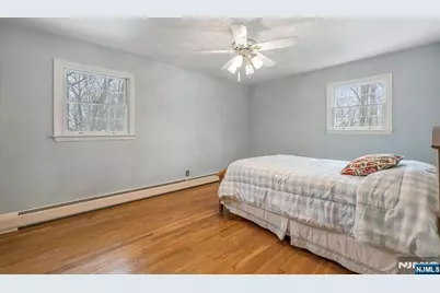 49 School Street, Washington Township, NJ 07676 - Photo 15