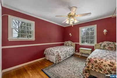 49 School Street, Washington Township, NJ 07676 - Photo 17