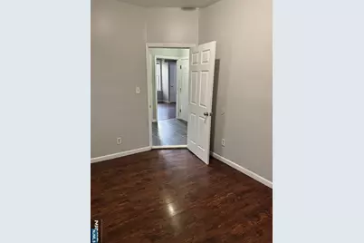 260 Amherst Street 2 #2, East Orange, NJ 07018 - Photo 7