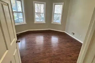 260 Amherst Street 2, East Orange, NJ 07018 - Photo 3