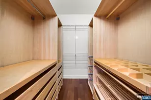 5105 City Pl 5105, Edgewater, NJ 07020 - Photo 13