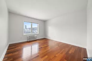 5105 City Pl 5105, Edgewater, NJ 07020 - Photo 17