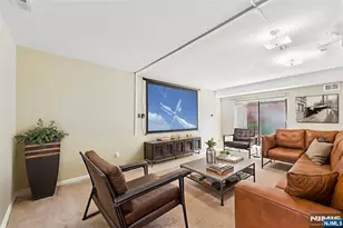 825 Riverside 204, Lyndhurst Township, NJ 07071 - Photo 11