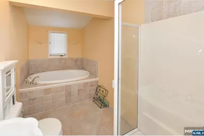 14 Little Lane, Wharton, NJ 07885 - Photo 19