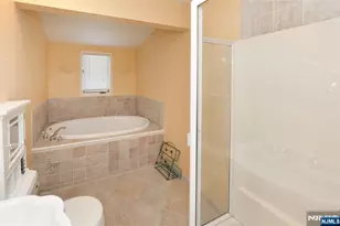 14 Little Ln, Wharton, NJ 07885 - Photo 19