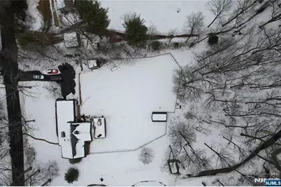 14 Little Lane, Wharton, NJ 07885 - Photo 27