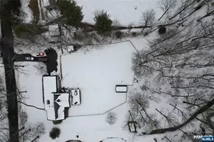 14 Little Ln, Wharton, NJ 07885 - Photo 27