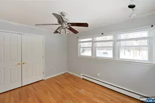 14 Little Ln, Wharton, NJ 07885 - Photo 15