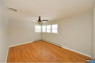 14 Little Lane, Wharton, NJ 07885 - Photo 17