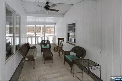 14 Little Lane, Wharton, NJ 07885 - Photo 23