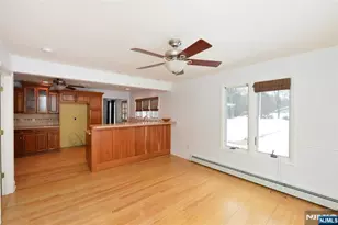 14 Little Ln, Wharton, NJ 07885 - Photo 9