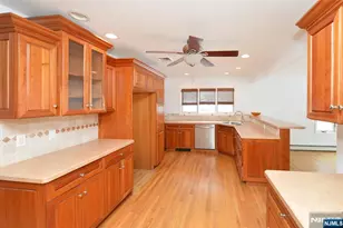 14 Little Ln, Wharton, NJ 07885 - Photo 5