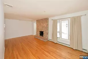 14 Little Ln, Wharton, NJ 07885 - Photo 3