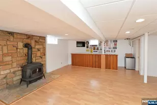 14 Little Ln, Wharton, NJ 07885 - Photo 21