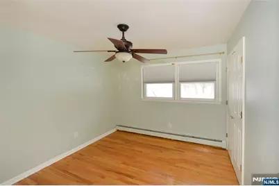 14 Little Lane, Wharton, NJ 07885 - Photo 13