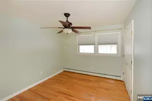 14 Little Ln, Wharton, NJ 07885 - Photo 13