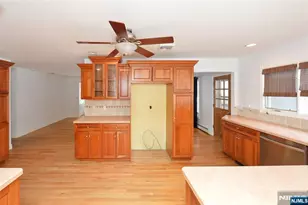 14 Little Ln, Wharton, NJ 07885 - Photo 7