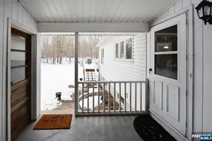 14 Little Ln, Wharton, NJ 07885 - Photo 25