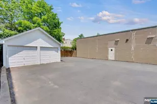 106 Broughton Ave, Bloomfield, NJ 07003 - Photo 3