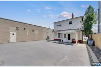 106 Broughton Avenue, Bloomfield, NJ 07003 - Photo 5