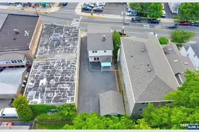 106 Broughton Avenue, Bloomfield, NJ 07003 - Photo 1