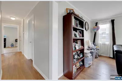 106 Broughton Avenue, Bloomfield, NJ 07003 - Photo 13