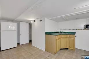 106 Broughton Ave, Bloomfield, NJ 07003 - Photo 7