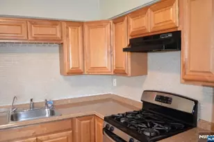 106 Broughton Ave, Bloomfield, NJ 07003 - Photo 25