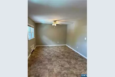 106 Broughton Avenue, Bloomfield, NJ 07003 - Photo 15