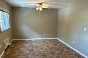 106 Broughton Ave, Bloomfield, NJ 07003 - Photo 15