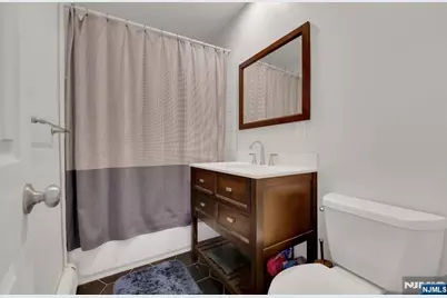 106 Broughton Avenue, Bloomfield, NJ 07003 - Photo 17