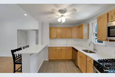 106 Broughton Avenue, Bloomfield, NJ 07003 - Photo 23