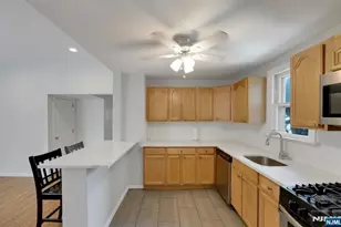 106 Broughton Ave, Bloomfield, NJ 07003 - Photo 23