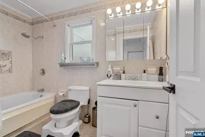 515 44th Street Rear House #Rear House, Union City, NJ 07087 - Photo 13