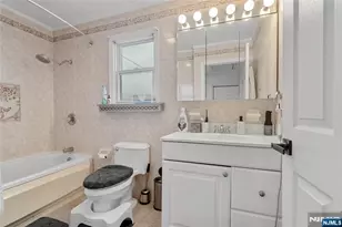 515 44th Street Rear House, Union City, NJ 07087 - Photo 13