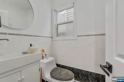 515 44th Street Rear House #Rear House, Union City, NJ 07087 - Photo 7