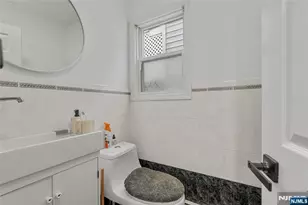 515 44th Street Rear House, Union City, NJ 07087 - Photo 7