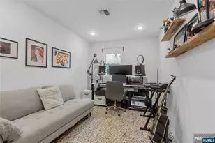 515 44th Street Rear House, Union City, NJ 07087 - Photo 11