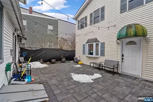 515 44th Street Rear House, Union City, NJ 07087 - Photo 15