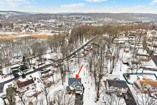 6 Flora Ave, Stanhope, NJ 07874 - Photo 41